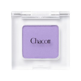 Chacott MA22 Multi Color Variation Mat