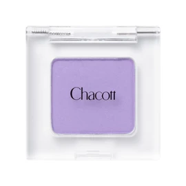Chacott MA22 Multi Color Variation Mat