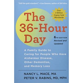 The 36-Hour Day