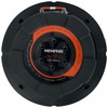 Memphis Audio PRX624 6.5" Car Subwoofer 300w Sub Selectable 2