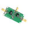 10‑3000MHz VSWR Bridge Module VSWR Detector Antenna Analyzer Reflective Bridge