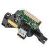 SPU3200 SPu 3200 Optical Pick up Laser Lens for CD