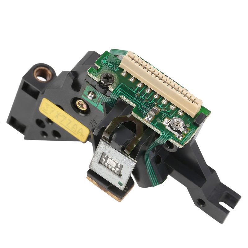 SPU3200 SPu 3200 Optical Pick up Laser Lens for CD