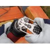 MyEDC 29 in 1 with 6 bit Allen Torx Screwdriver