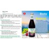 BIOTTA Organic Beetroot Juice 500ml