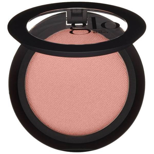 Glo Skin Beauty Blush | High Pigment Blush to Accentuate