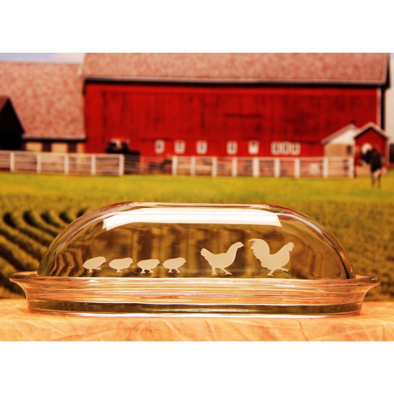 Armour Etch Glass Etching Starter Kit 14 To Adult