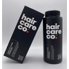 Hair Care Co. Texturising Styling Powder