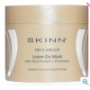 SKINN COSMETICS Neck Armor Leave On Neck Mask Cream Jumbo