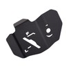 LEDISHUN - Fluid Tank Protector for Honda Ducks 125 Monkey