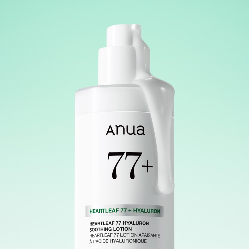 Anua