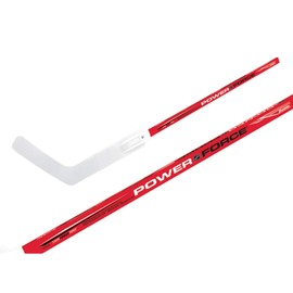 Franklin Sports Kids Hockey Goalie Stick - 40 inch - Assorted Colors