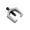 US PRO 5139 IE Rod END Pitman ARM Puller 33mm