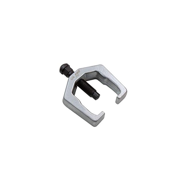 US PRO 5139 IE Rod END Pitman ARM Puller 33mm