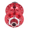 32 Hole Mountain Bike Hub 4 Bearing 12x148mm CNC Cutting
