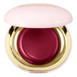Rare Beauty Melting Cream Blush Rubor Crema Satinado Nearly Berry