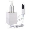 Electric Warmer Oil Dispenser Constant Temperature Control Essential Oil Heater