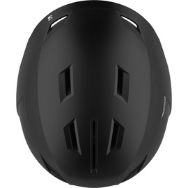 Salomon Icon LT Access Women's Helmet Ski Snowboard