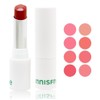 Innisfree Airy Matte Lipstick / 이니스프리 에어리 매트 립스틱
