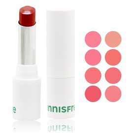 Innisfree Airy Matte Lipstick / 이니스프리 에어리 매트 립스틱
