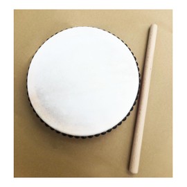 Uchinaamun Parlanquoo 8.3 inches (21 cm) Body and Bee Set with Seal, 8.3 inches (21 cm), Approx. 14.5 oz (410 g), Mainly for Elementary Schools and Adults