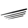 HHIP 8606-4104 4 Piece Taper/Starter Drift Punch Set