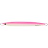 Palms G-04 JM-100 Metal Jig, Jig, 4.9 inches (125 mm),