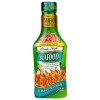 Tony Chachere's Creole Style Seafood Marinade