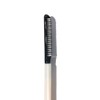 Jecca Blac Brow Seal & Block, Waterproof Formula, Fluff, Shape