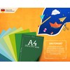 27 Sheets Photo Card - Paper DIN A4 300 g