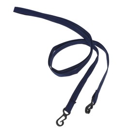 Abaodam Nonslip Ski Gloves Leash Holder Clip Portable Glove Strap for Skiing Lost Rope for Teens and Adults Easy to Use Mittens Safety Strap for Outdoor Activities