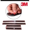 Toyota Door Protector Trim Cover Auto Strips Moulding TOYOTA COROLLA
