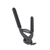 Leather Stitching Punch Pliers ,Leather Craft Hole Punch Tool 17cm