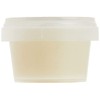 OKAY 100% Natural Shea&Cucumber Body Butter Deep Moisturizing Restores Moisture