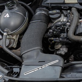 OSALADI 2pcs Car Seat Headrest Rod Car Headrest Holder Straight Car Headrest Rod Straight Headrest Rod RV Seat Headrest Pole Metal Silver