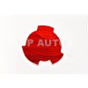 jpautowholesale For 1973-1979 Ford F150 F250 F350 Bronco Tail Light
