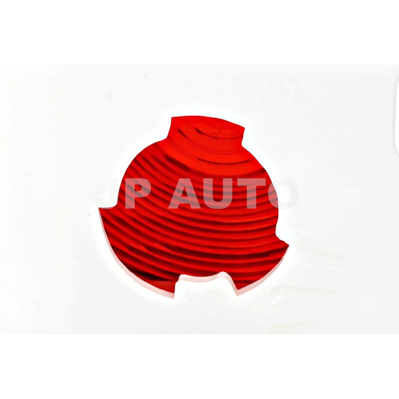 jpautowholesale For 1973-1979 Ford F150 F250 F350 Bronco Tail Light