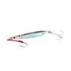 Shimano JM-C40R 012 Colt Sniper Sardine Rocket 1.4 oz (40
