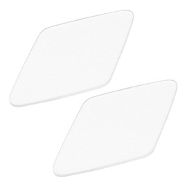 IWOWHERO Foot Skin Files Foot Scrubber Exfoliating Trimmer Callus Remover File for Elderly