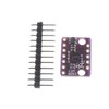 NOYITO LSM6DS3 3 Accelerometer 3 Gyroscope Sensor 6 Degrees of