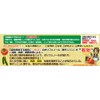 Natami Clean Persimmon Toothpaste, 4.2 oz (120 g)