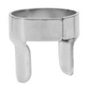 Tip Kit Compatible With Harbor Freight Titanium Plasma 45 TI-PC45