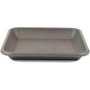 Siena Garden Square Coasters for Quadro 48 Anthracite 41 x