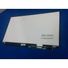 Compatible with Fujitsu FMV LIFEBOOK U937 U938 WU2/B1 WU2/B3 UH55/B3