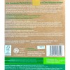 Bulldog Kit Cuidado Facial Skincare