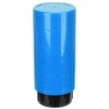 Tennis Ball Saver Storage Box Pressure Maintaining Repairing Container Sports