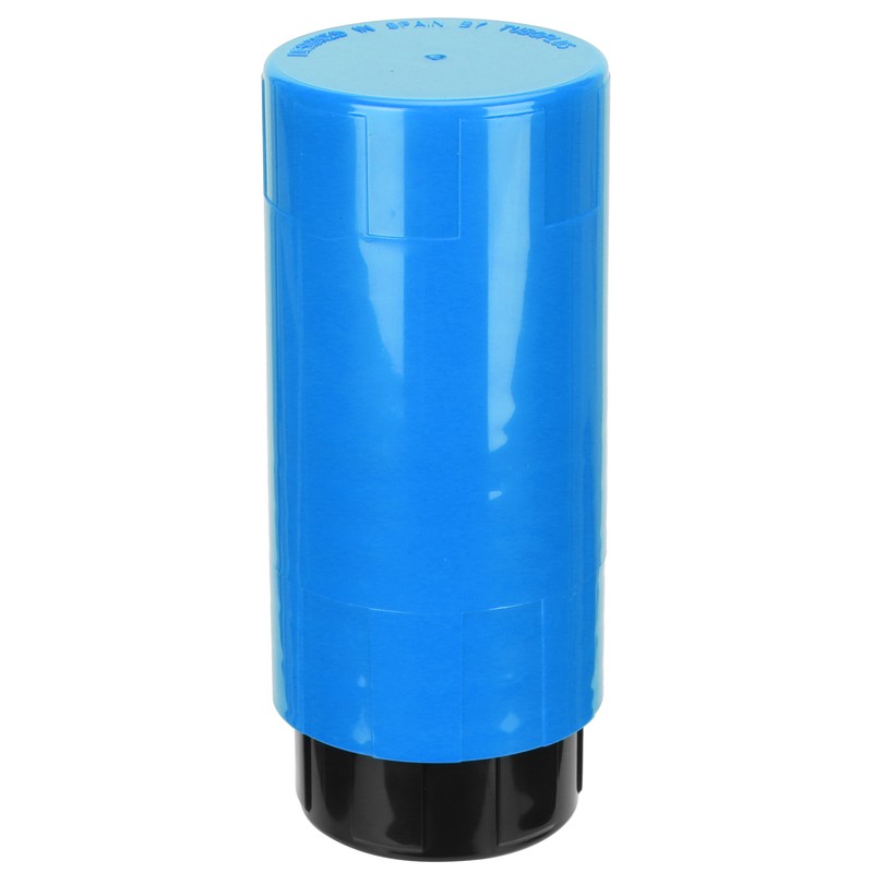 Tennis Ball Saver Storage Box Pressure Maintaining Repairing Container Sports