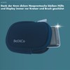 BeDiCo I Set of 2 I E-Bike Protective Case +