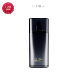 Sum Deer Homme Perfect Emulsion 110ml (51905797) Basic / 숨디어옴므 퍼펙트 에멀전 110ml(51905797) 기본