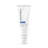 Neostrata PDS Cream 100ML✡️Cerulant cream (strongly recommended for foot calluses